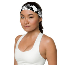 Cargar imagen en el visor de la galería, Nicana Mystic Headband
