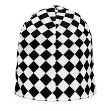 Load image into Gallery viewer, Nicana Letterman Kids Beanie
