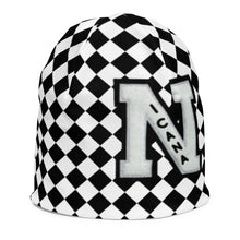 Load image into Gallery viewer, Nicana Letterman Kids Beanie
