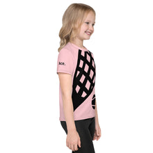 将图片加载到图库查看器，Nicana Tennis Kids crew neck t-shirt
