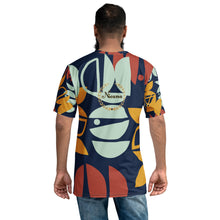 将图片加载到图库查看器，Nicana This is  It, Men&#39;s T-shirt
