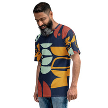 将图片加载到图库查看器，Nicana This is  It, Men&#39;s T-shirt
