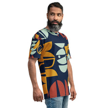 将图片加载到图库查看器，Nicana This is  It, Men&#39;s T-shirt
