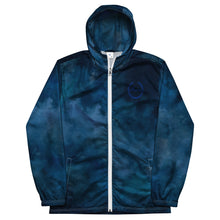 将图片加载到图库查看器，Nicana Signature Men’s windbreaker
