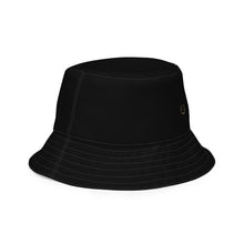 Cargar imagen en el visor de la galería, Zoo Nicana Reversible bucket hat
