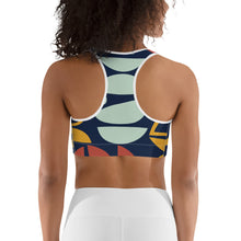 将图片加载到图库查看器，Nicana This Is It  Sports bra
