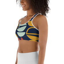 将图片加载到图库查看器，Nicana This Is It  Sports bra
