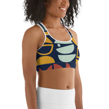 将图片加载到图库查看器，Nicana This Is It  Sports bra
