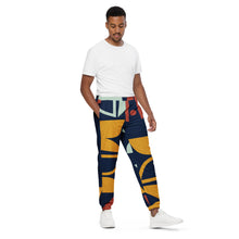 Load image into Gallery viewer, Nicana Unisex track pants
