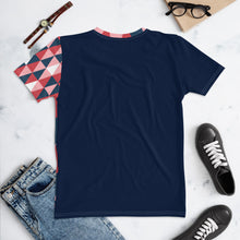 将图片加载到图库查看器，Nicana Tri Women&#39;s T-shirt
