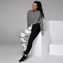 将图片加载到图库查看器，Nicana Women&#39;s Joggers
