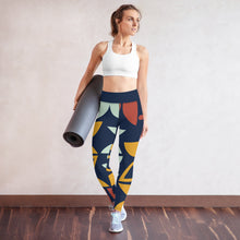 将图片加载到图库查看器，Nicana This Is It, Yoga Leggings
