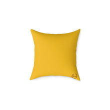 将图片加载到图库查看器，Nicana Paradise Spun Polyester Pillow

