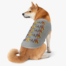 将图片加载到图库查看器，Nicana Nicana Pet Tank Top
