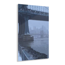 将图片加载到图库查看器，Nicana NYC Acrylic Prints
