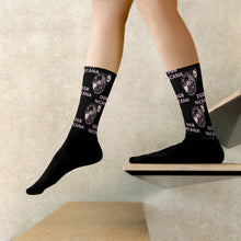 Carica l&#39;immagine nel visualizzatore di Gallery, DGB Nicana Socks
