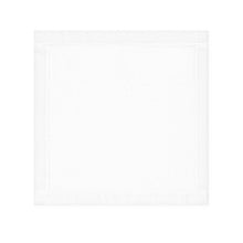 Cargar imagen en el visor de la galería, Nicana Graffiti White Face Towel
