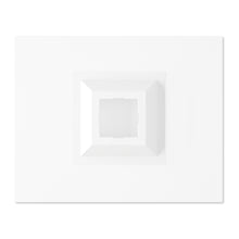 将图片加载到图库查看器，Nicana NYC Acrylic Prints
