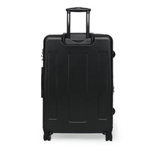 Load image into Gallery viewer, Nicana Tagged Element Suitcases
