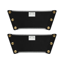 Cargar imagen en el visor de la galería, Nicana Global  Steps Youth Slide Sandals
