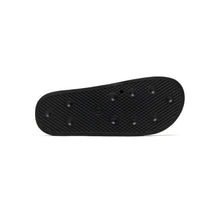 Cargar imagen en el visor de la galería, Women&#39;s Slide Sandals
