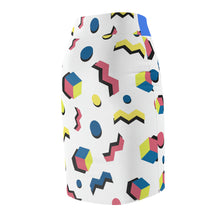 将图片加载到图库查看器，Nicana Shape It Women&#39;s Pencil Skirt
