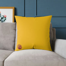 将图片加载到图库查看器，Nicana Paradise Spun Polyester Pillow
