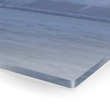 将图片加载到图库查看器，Nicana NYC Acrylic Prints
