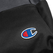 Load image into Gallery viewer, Embroidered Nicana X Champion Backpack
