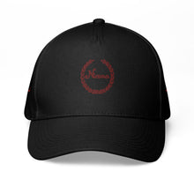 将图片加载到图库查看器，Nicana Signature Classic baseball cap
