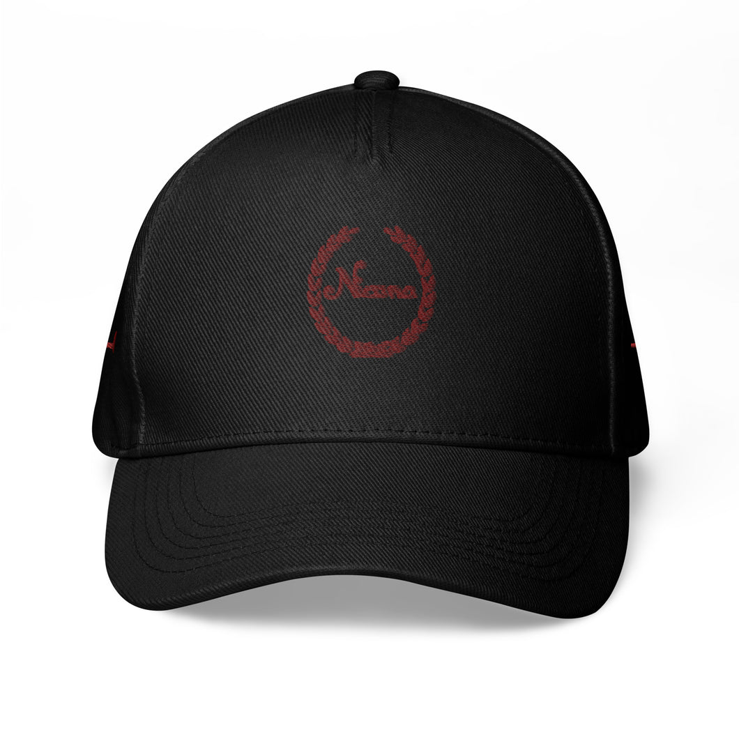 Nicana Signature Classic baseball cap