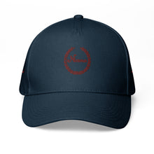 将图片加载到图库查看器，Nicana Signature Classic baseball cap
