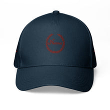 将图片加载到图库查看器，Nicana Signature Classic baseball cap
