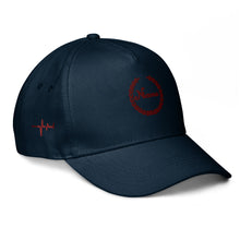 将图片加载到图库查看器，Nicana Signature Classic baseball cap
