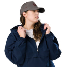 将图片加载到图库查看器，Nicana Signature Classic baseball cap
