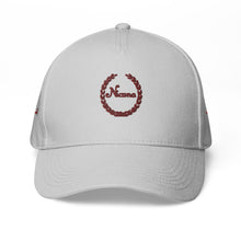 将图片加载到图库查看器，Nicana Signature Classic baseball cap
