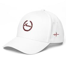 将图片加载到图库查看器，Nicana Signature Classic baseball cap
