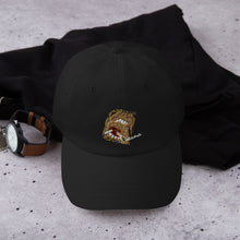 Load image into Gallery viewer, NICANA Qué Pasa (what&#39;s up) Authentic Caps
