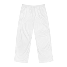 Load image into Gallery viewer, Nicana Men&#39;s Pajama Pants (AOP)
