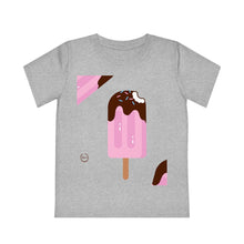 将图片加载到图库查看器，Nicana Too Sweet Kids&#39; Creator T-Shirt
