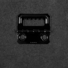 将图片加载到图库查看器，Nicana. The Rock Mountain View Canvas Gallery Wraps
