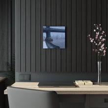 将图片加载到图库查看器，Nicana NYC Acrylic Prints
