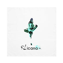 Carica l&#39;immagine nel visualizzatore di Gallery, Nicana Fashionista Napkins
