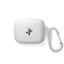 Cargar imagen en el visor de la galería, Nicana AirPods\Airpods Pro Case cover
