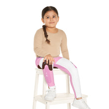 Charger l&#39;image dans la galerie, Nicana Too Sweet Kids Leggings
