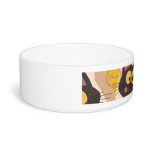 Load image into Gallery viewer, Nicana Meow baby Pet Bowl

