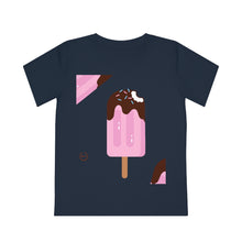 将图片加载到图库查看器，Nicana Too Sweet Kids&#39; Creator T-Shirt
