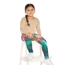 将图片加载到图库查看器，Nicana Princess La&#39;Keinya Leggings (AOP)
