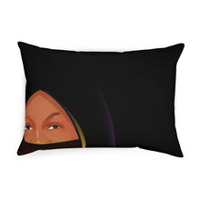 Load image into Gallery viewer, Nicana Mystic Cushion
