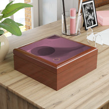 Carica l&#39;immagine nel visualizzatore di Gallery, Nicana Feed Me Jewelry Box
